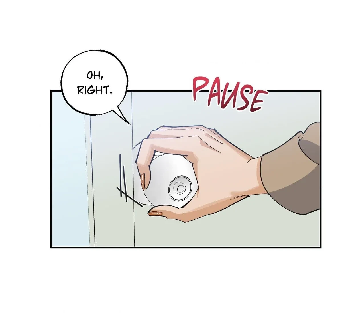 Chapter 7, page 68
