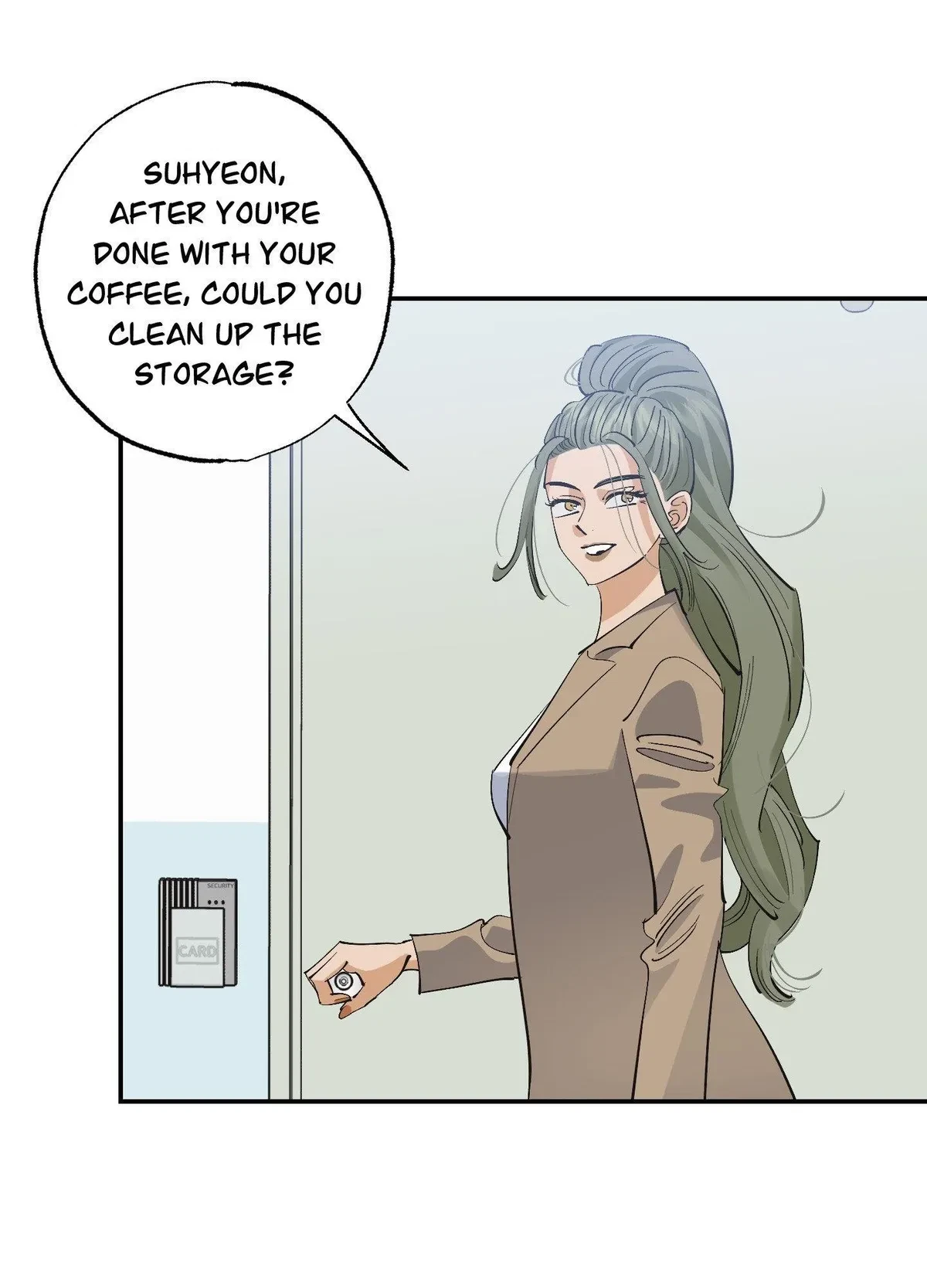 Chapter 7, page 69