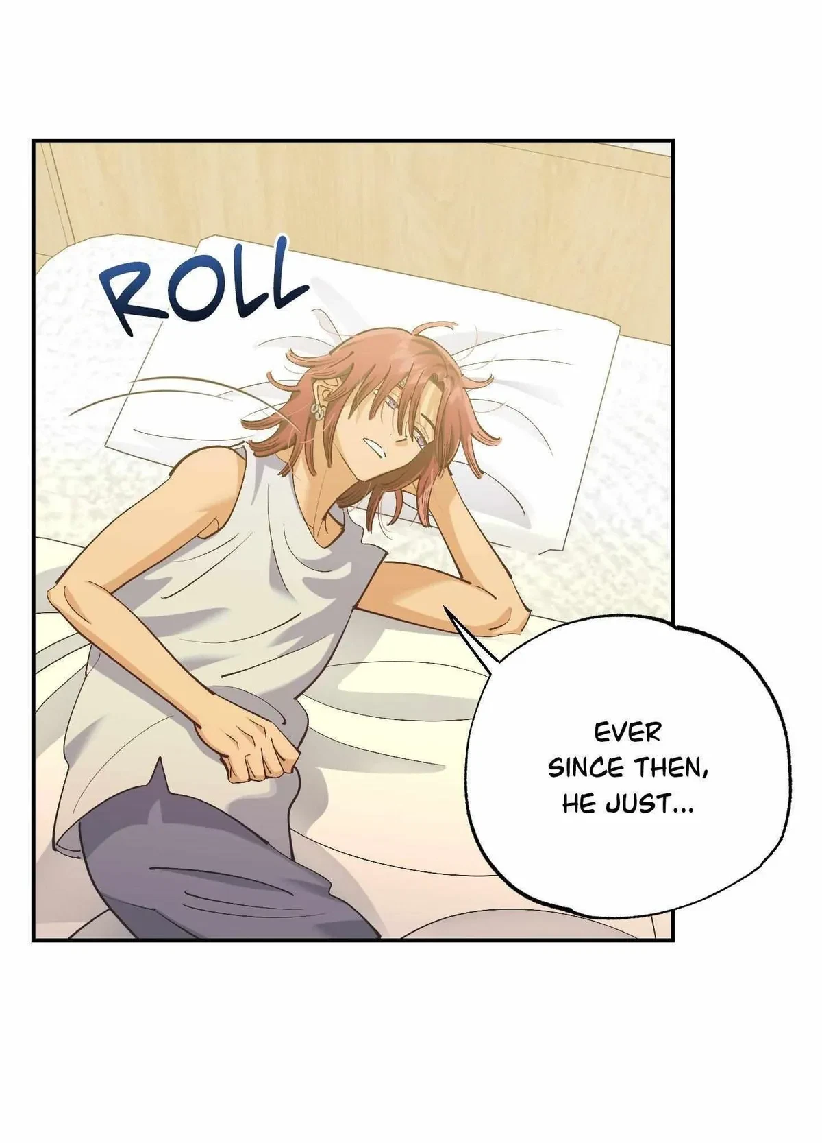 Chapter 7, page 7