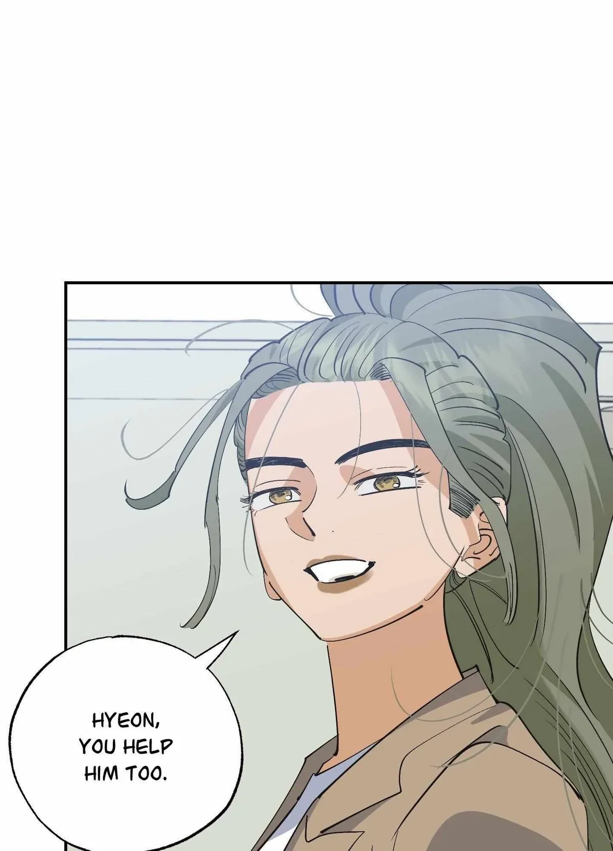 Chapter 7, page 70