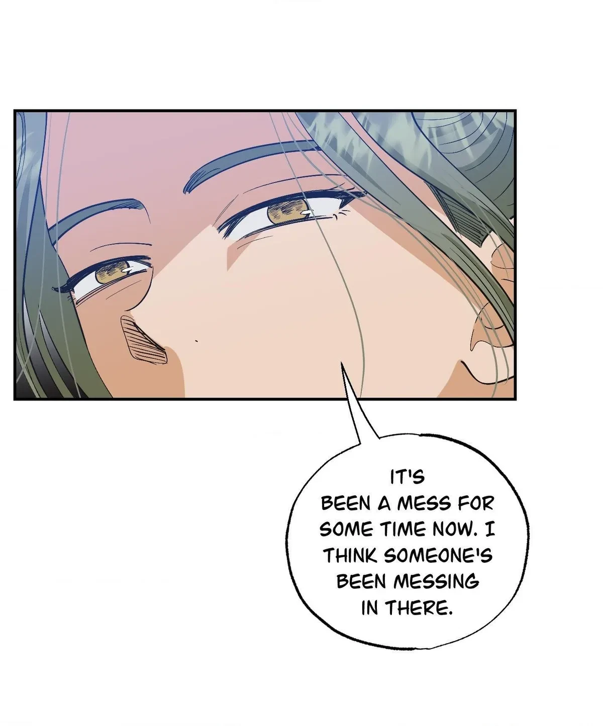 Chapter 7, page 72