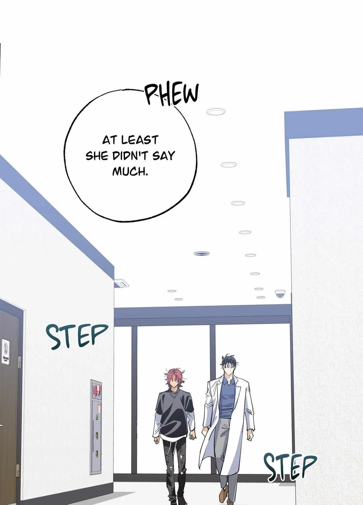 Chapter 7, page 75