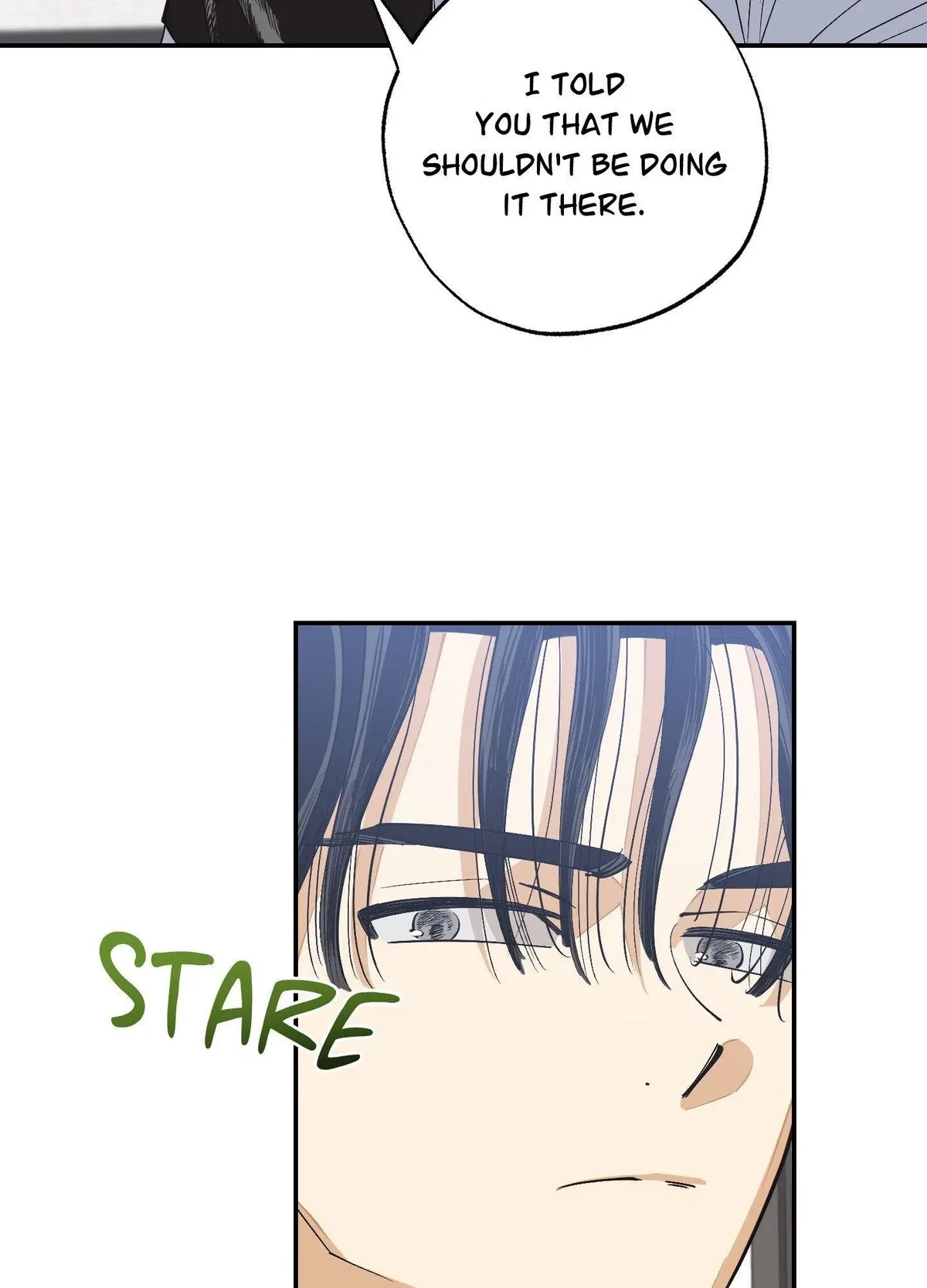Chapter 7, page 78