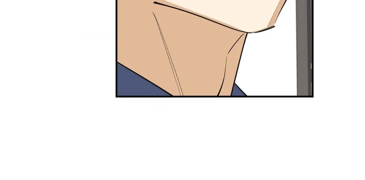 Chapter 7, page 79