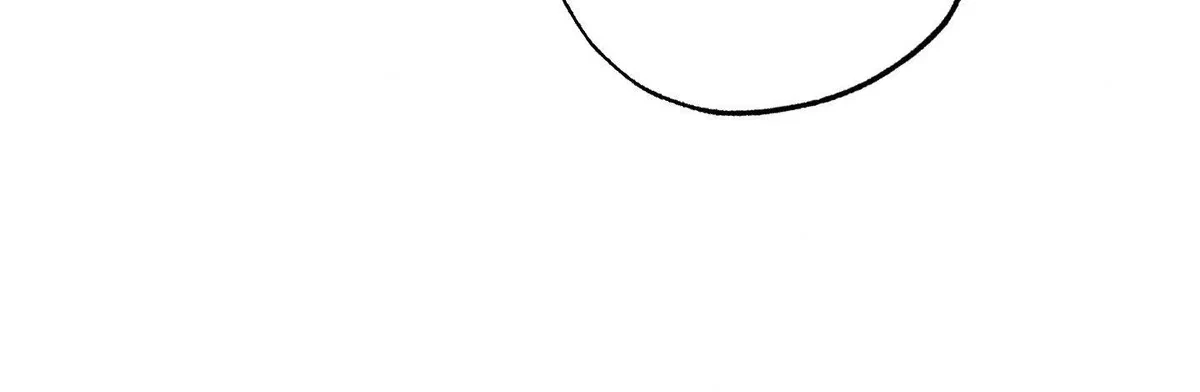 Chapter 7, page 81
