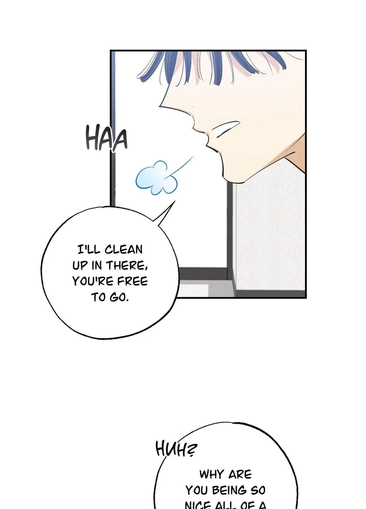Chapter 7, page 82