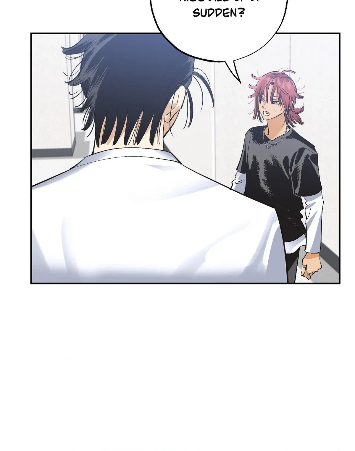 Chapter 7, page 83