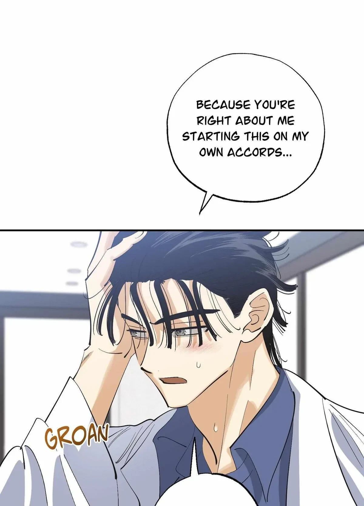 Chapter 7, page 84