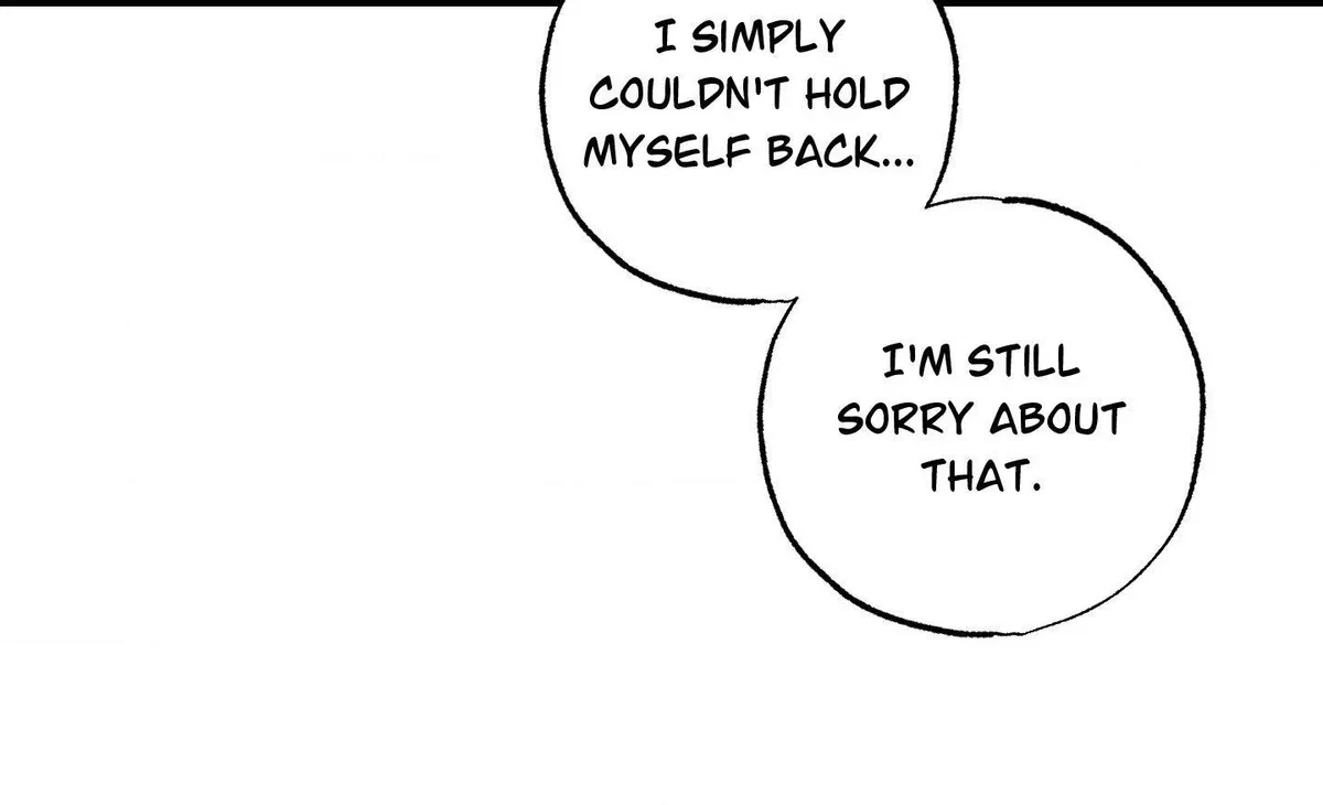Chapter 7, page 85