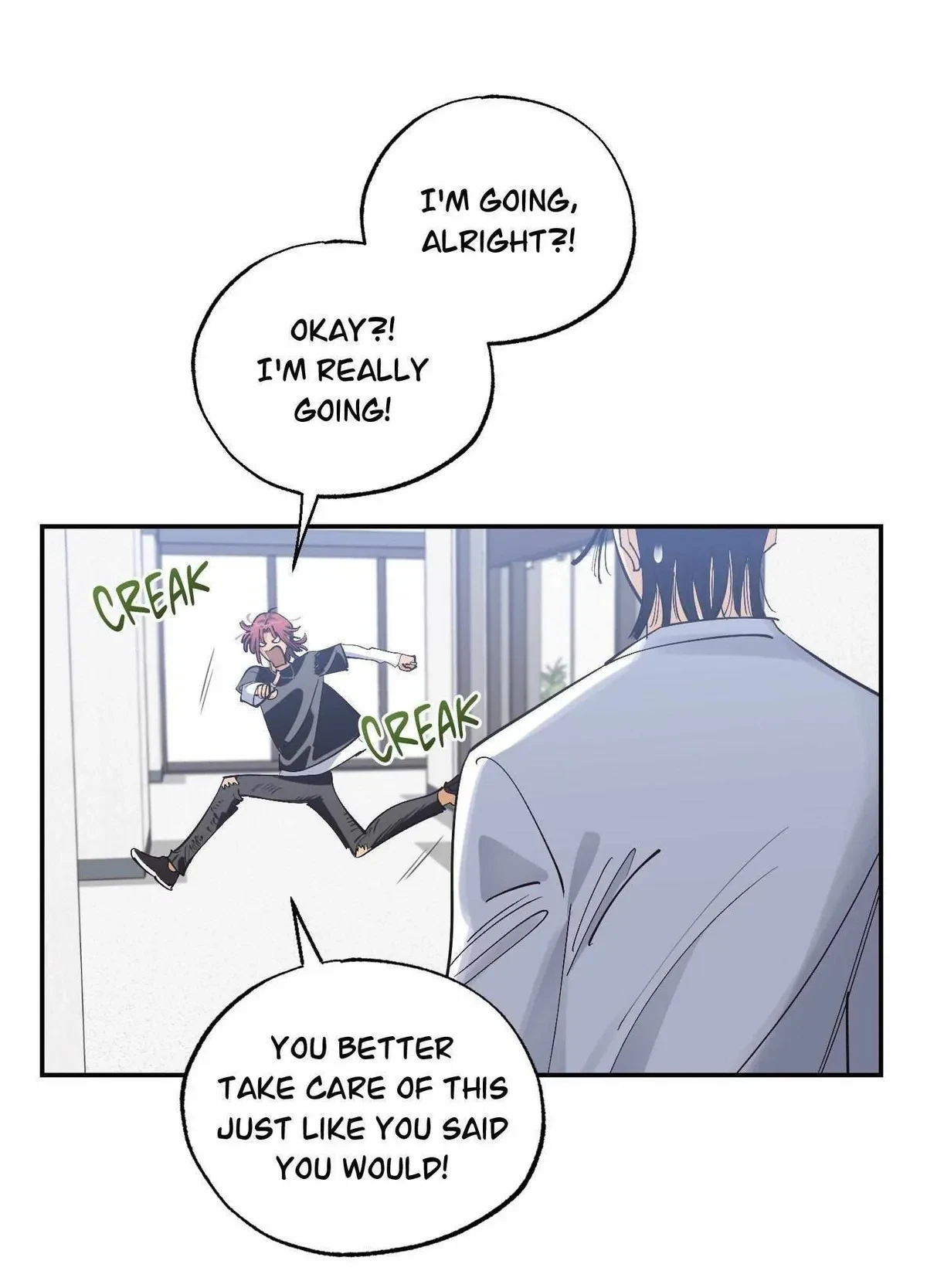 Chapter 7, page 89