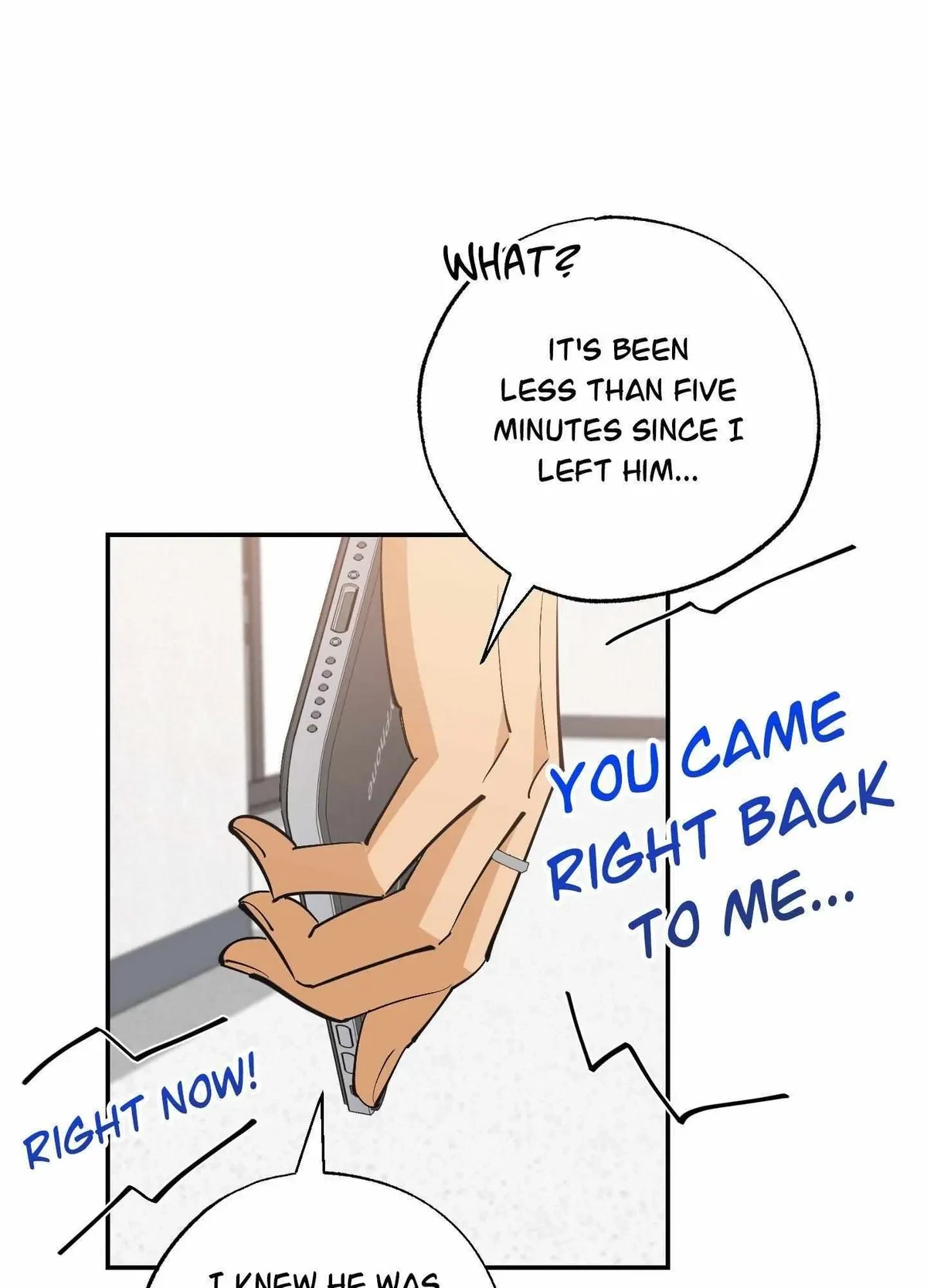 Chapter 7, page 94