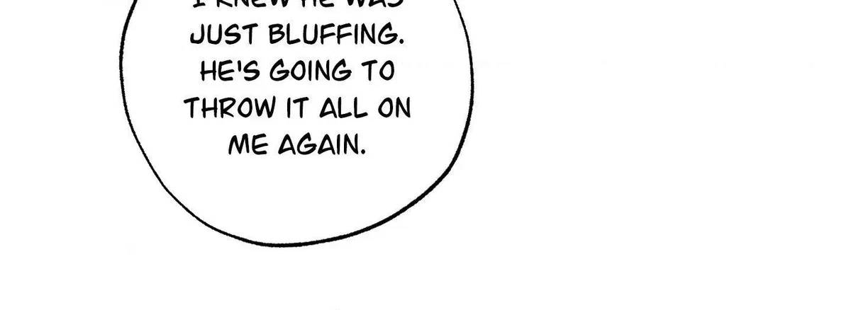 Chapter 7, page 95