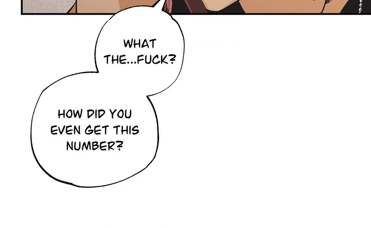 Chapter 7, page 98