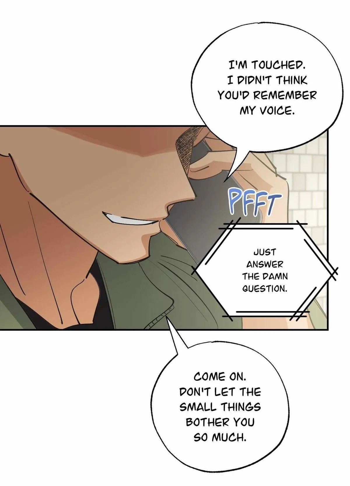 Chapter 7, page 99