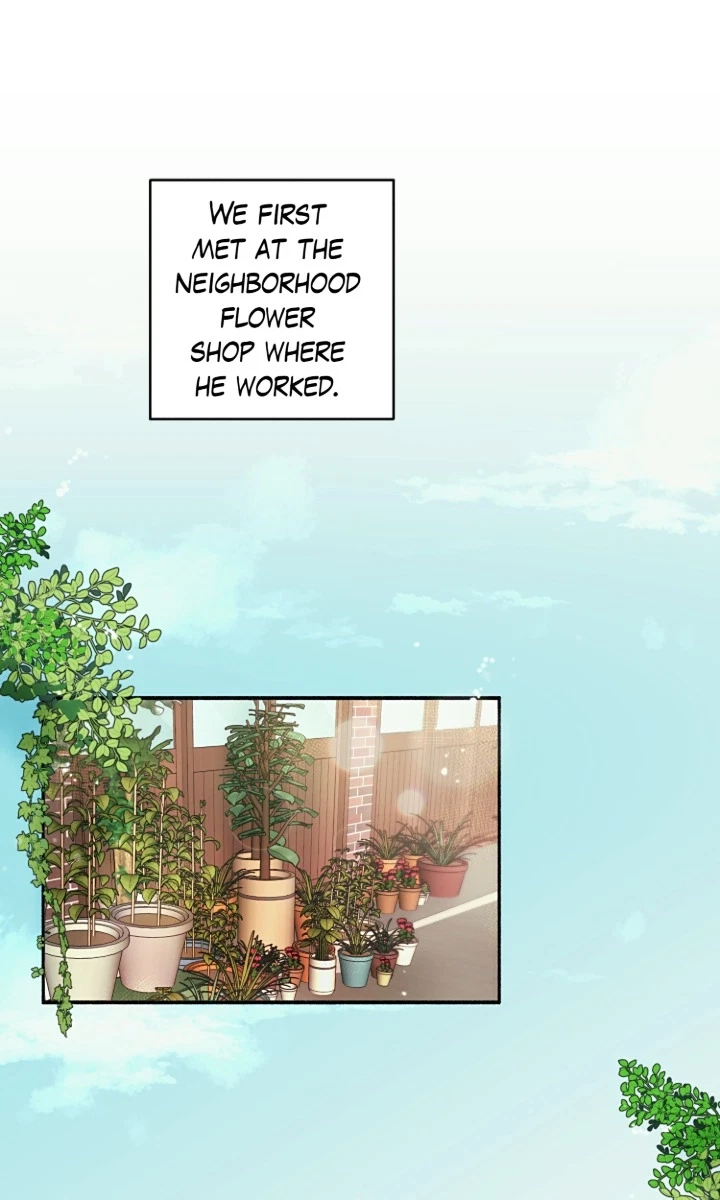 Chapter 1, page 10