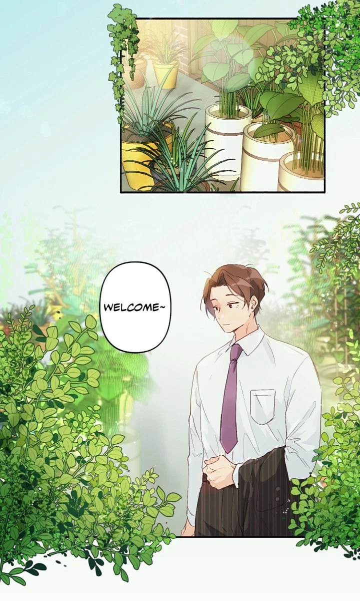Chapter 1, page 11
