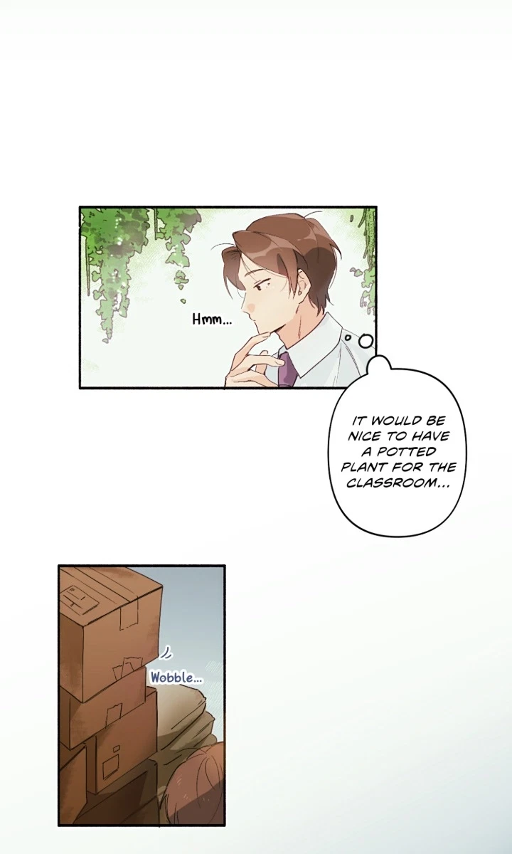 Chapter 1, page 12