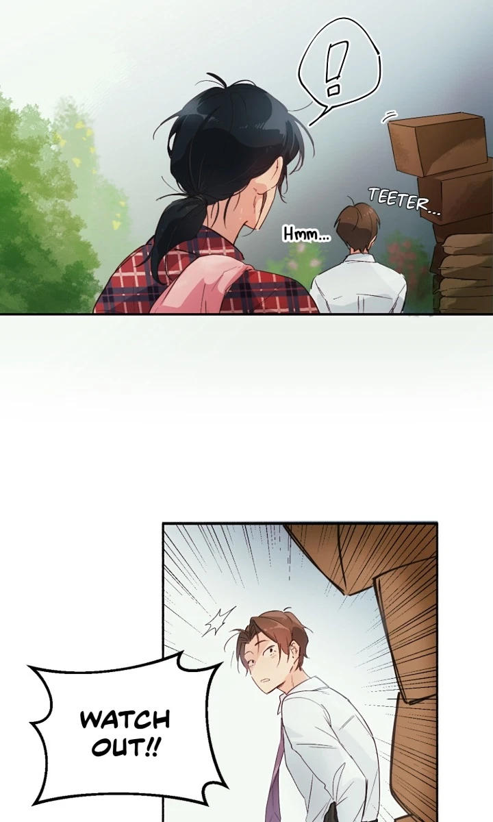 Chapter 1, page 13