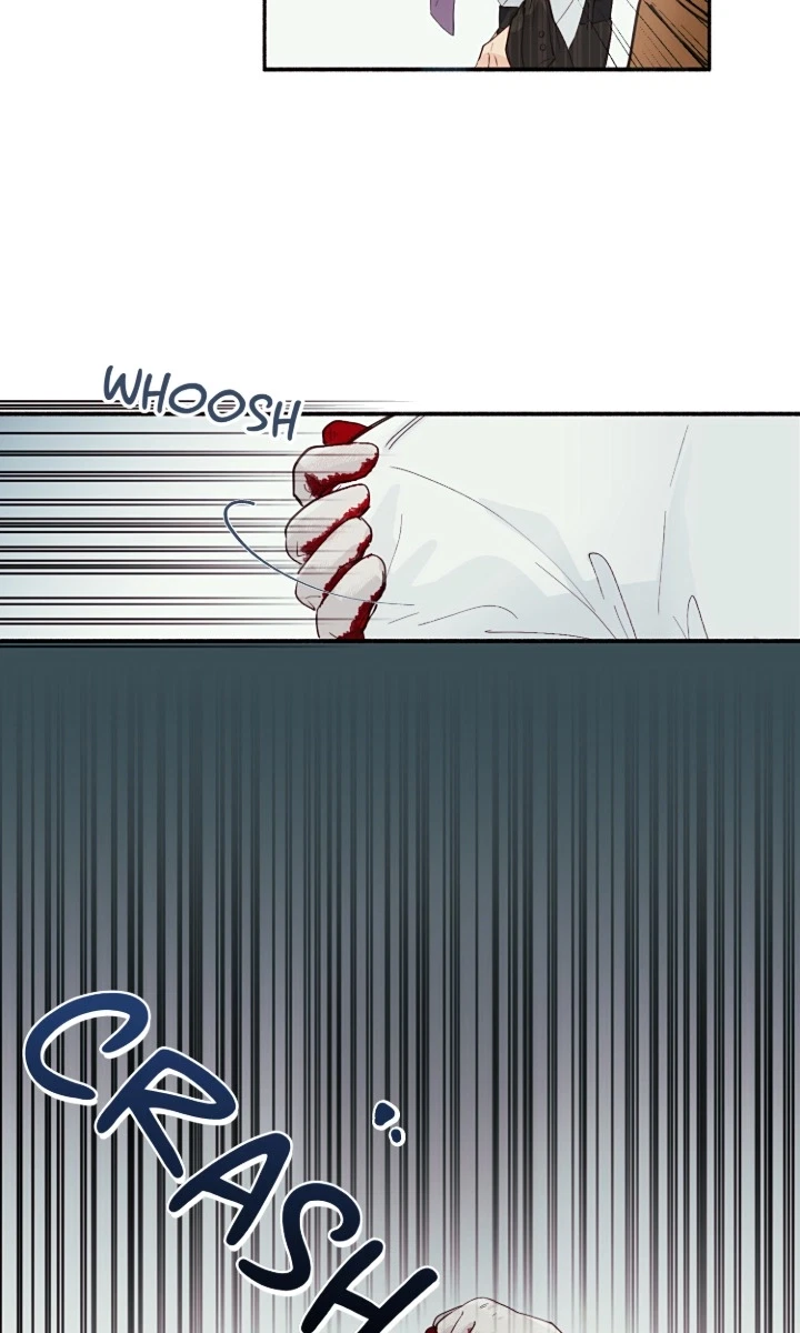 Chapter 1, page 14