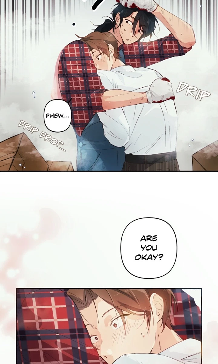 Chapter 1, page 15