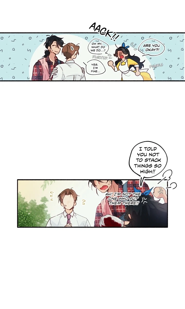 Chapter 1, page 17