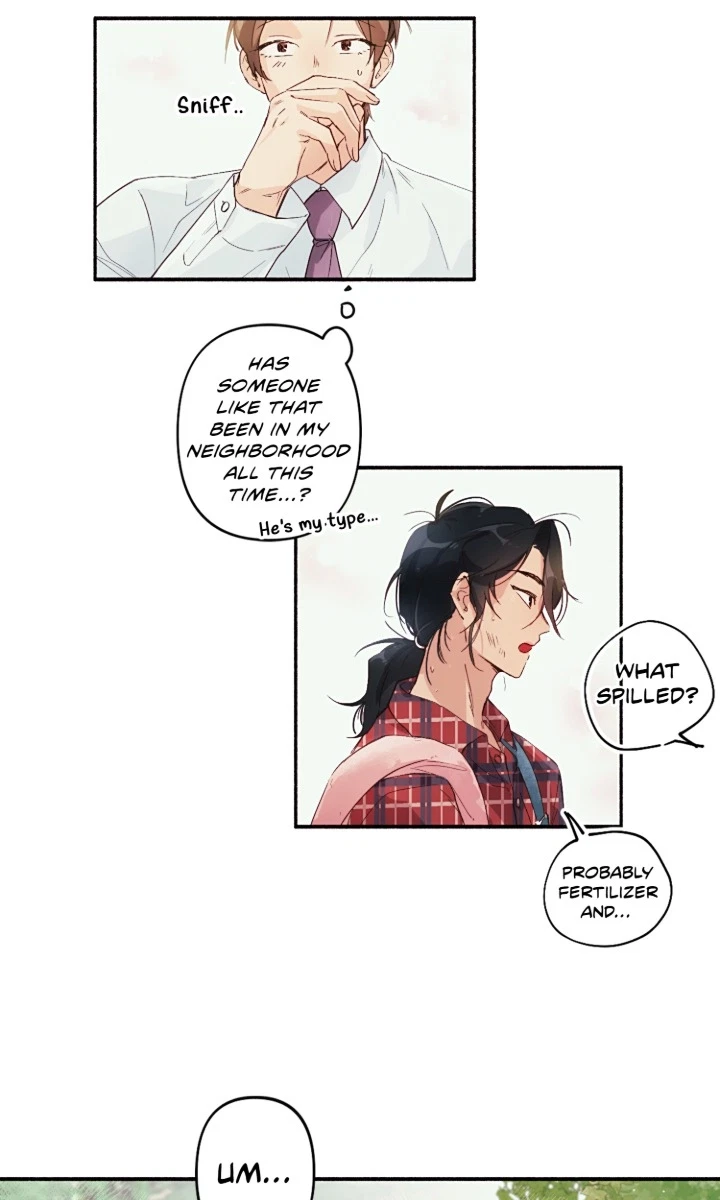 Chapter 1, page 18