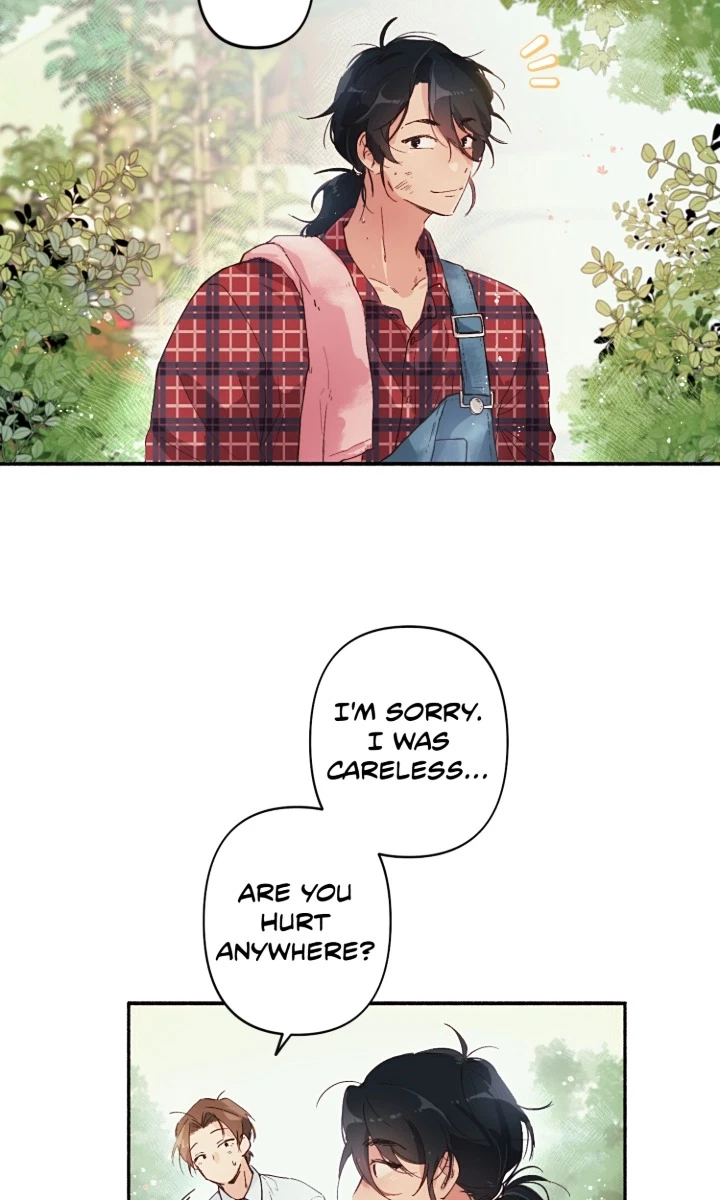 Chapter 1, page 19