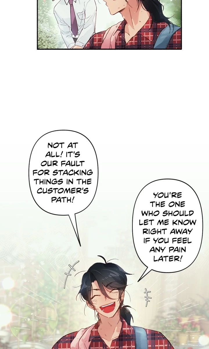 Chapter 1, page 20
