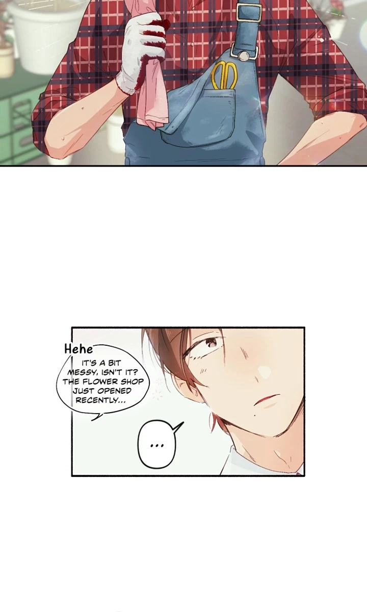 Chapter 1, page 21