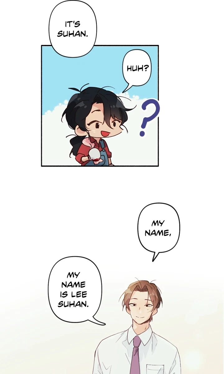 Chapter 1, page 22