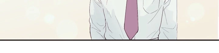 Chapter 1, page 23