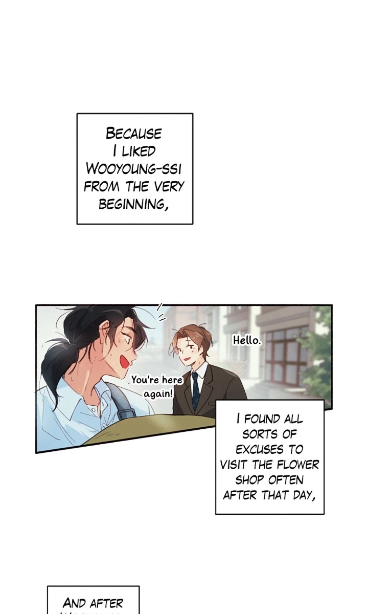 Chapter 1, page 24