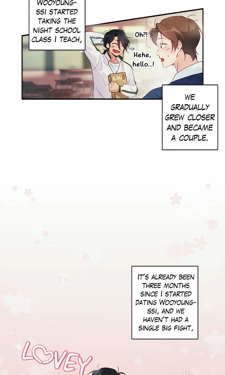 Chapter 1, page 25