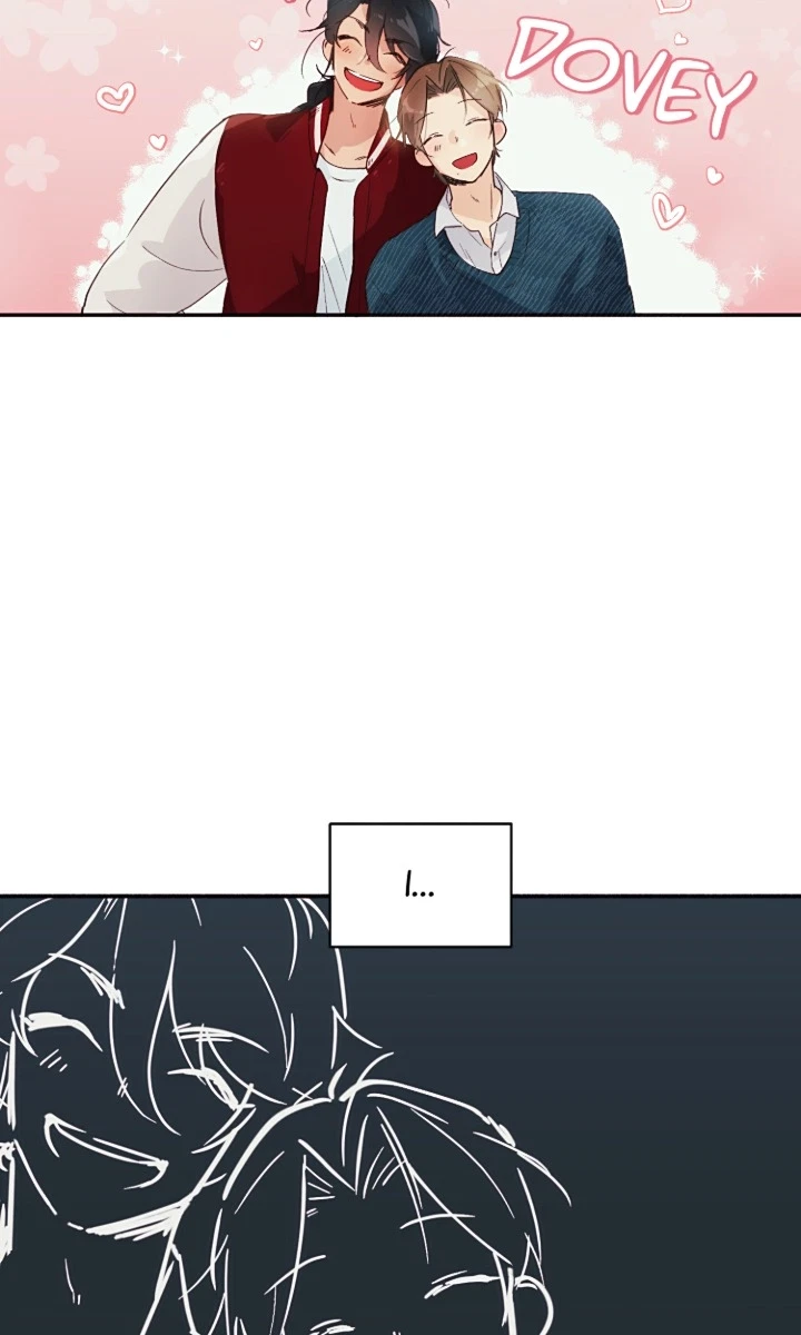 Chapter 1, page 26