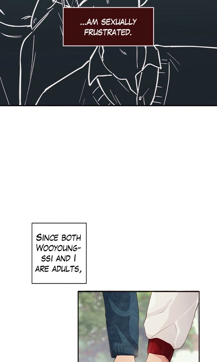 Chapter 1, page 27