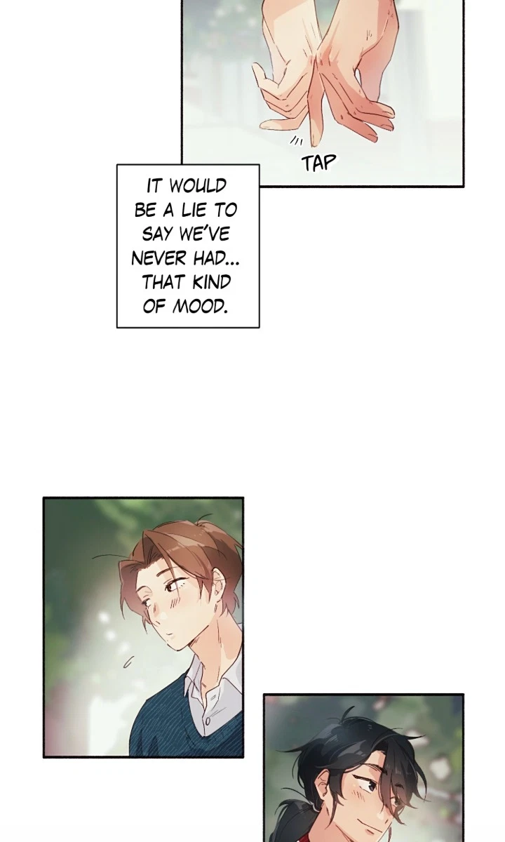 Chapter 1, page 28