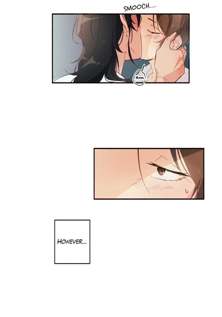 Chapter 1, page 31