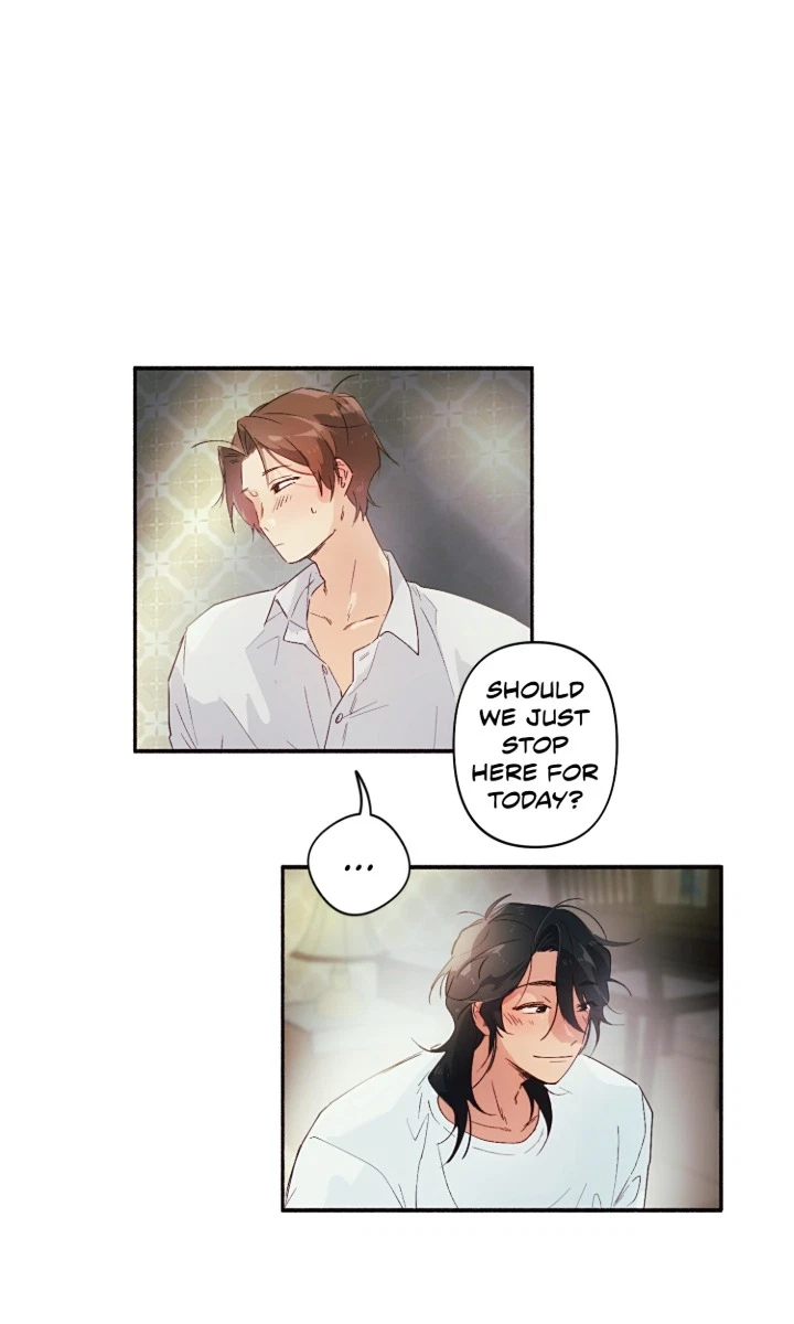 Chapter 1, page 33