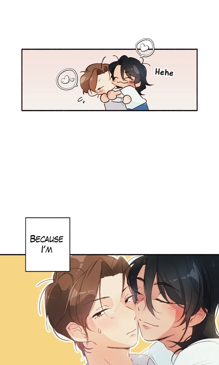 Chapter 1, page 34