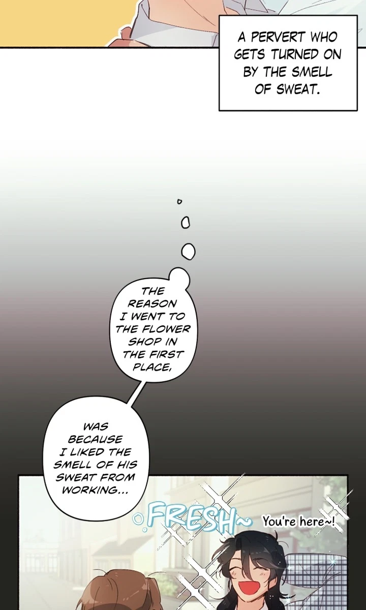 Chapter 1, page 35