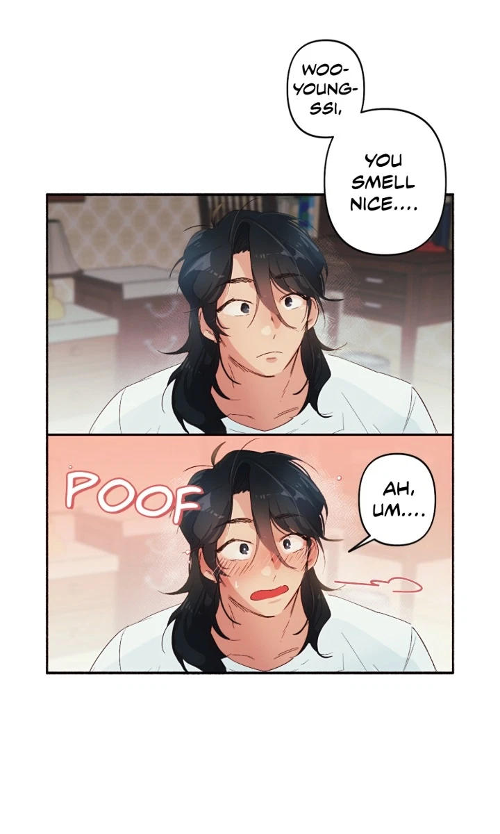 Chapter 1, page 37