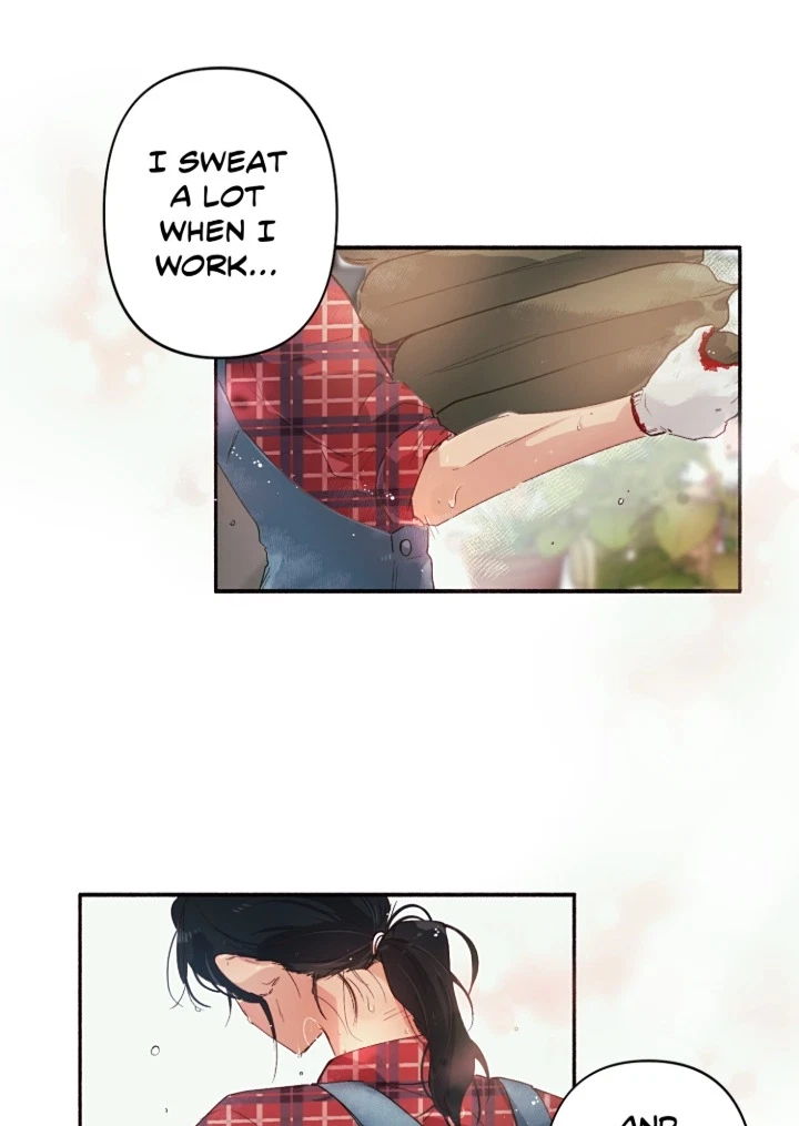 Chapter 1, page 38