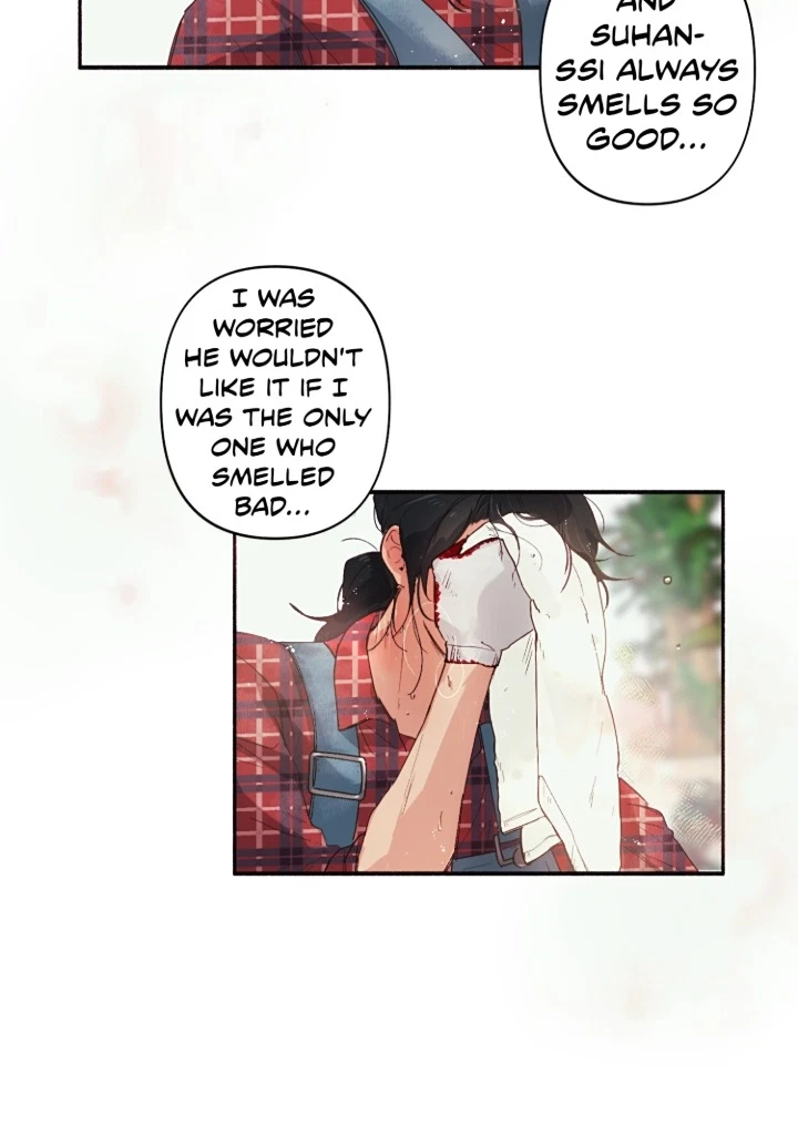 Chapter 1, page 39
