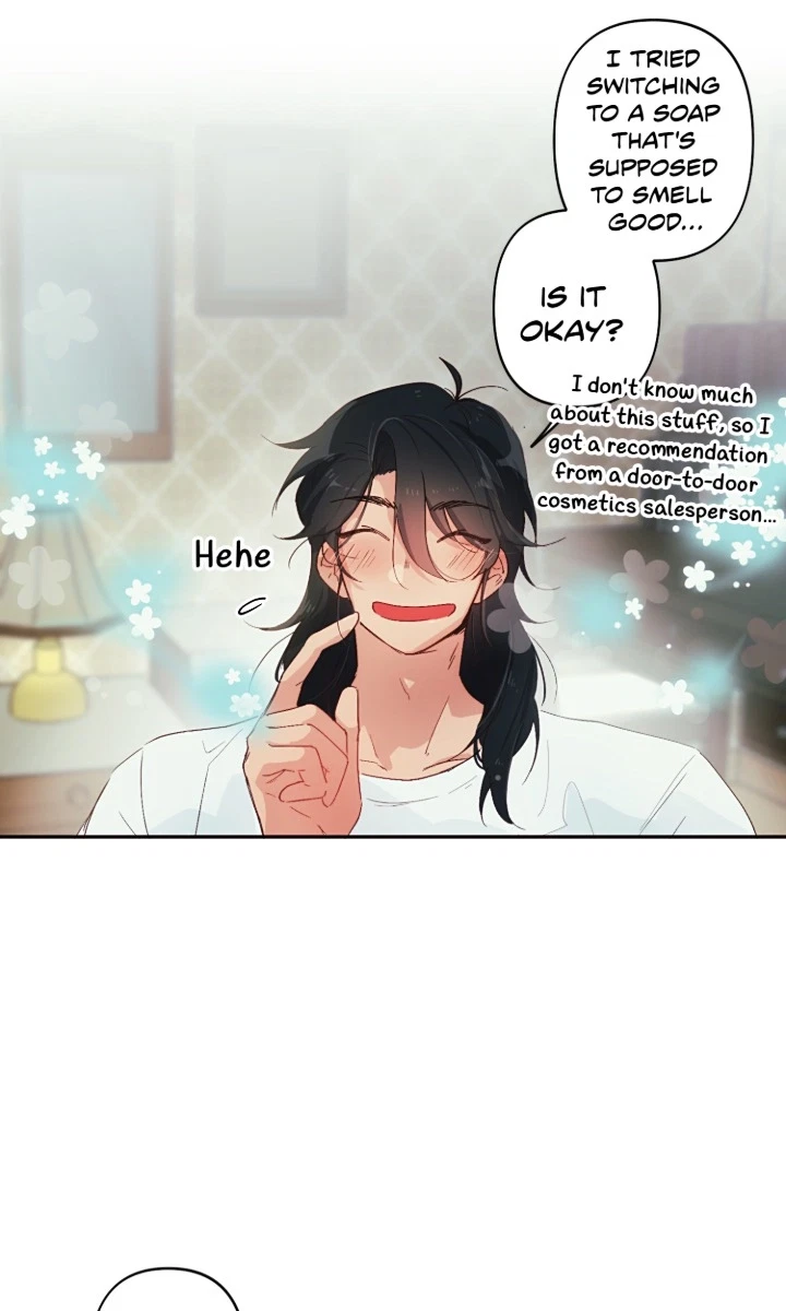 Chapter 1, page 40
