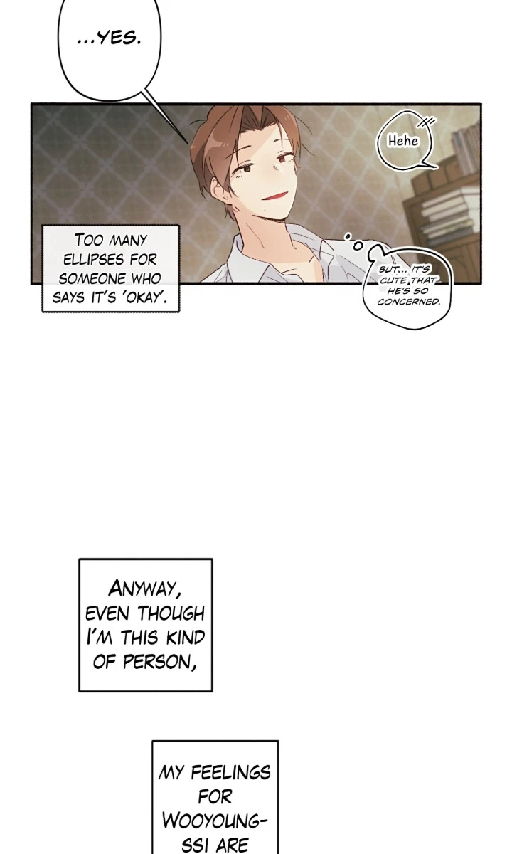 Chapter 1, page 41