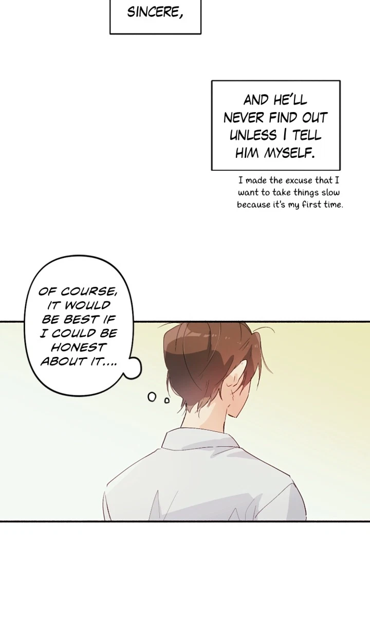 Chapter 1, page 42