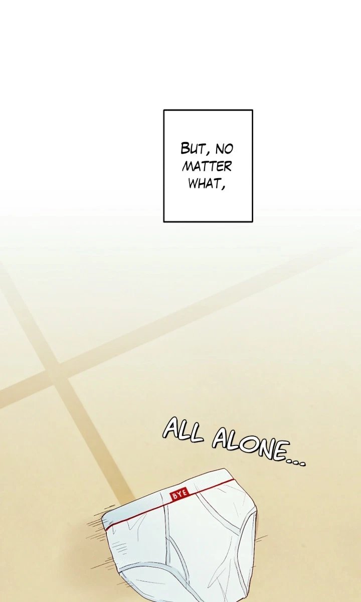 Chapter 1, page 43