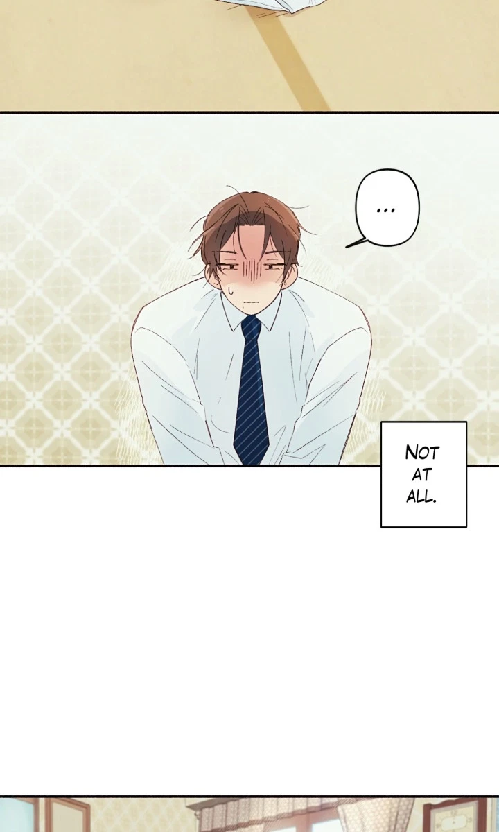 Chapter 1, page 44