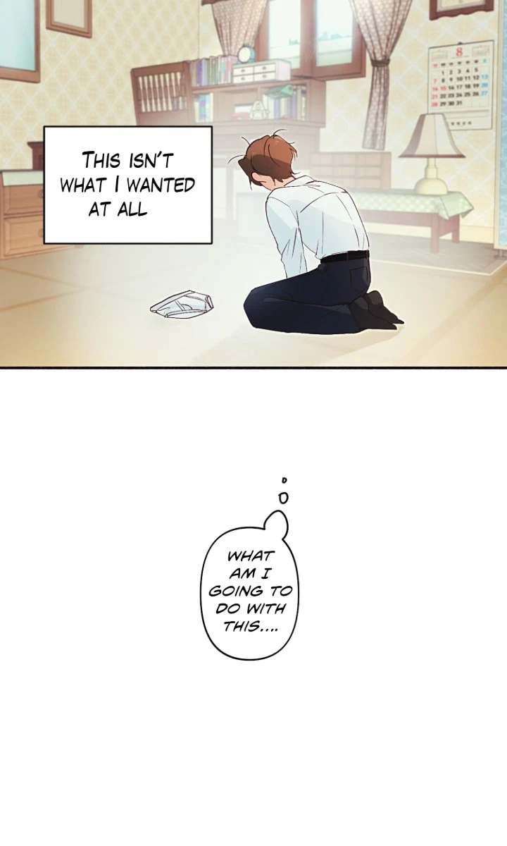 Chapter 1, page 45