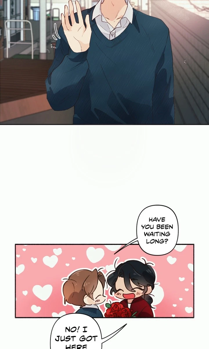 Chapter 1, page 7